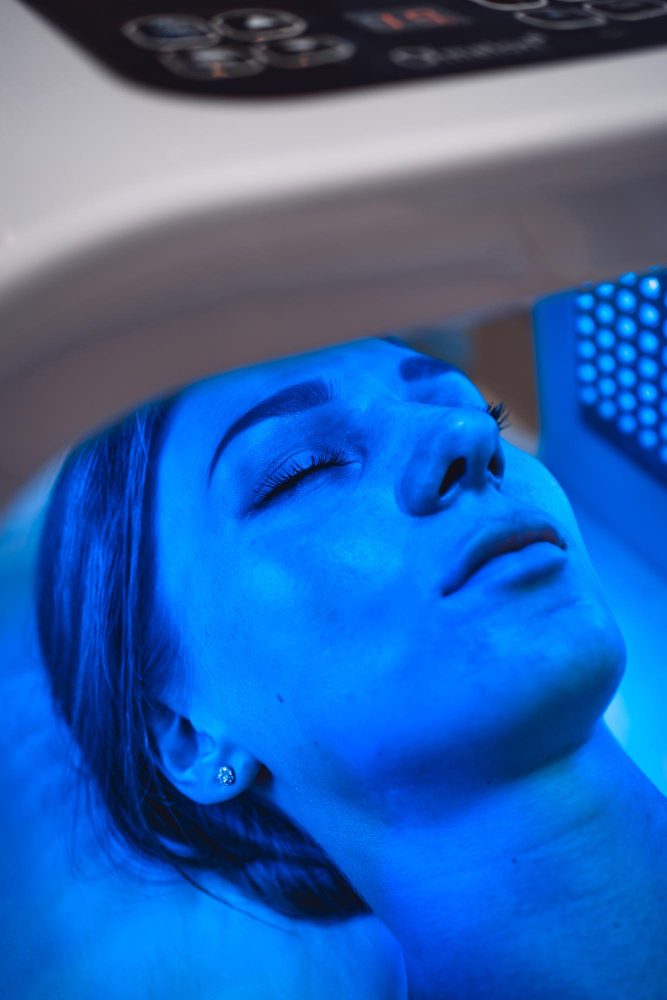 blue-light-treatment-dermatologist